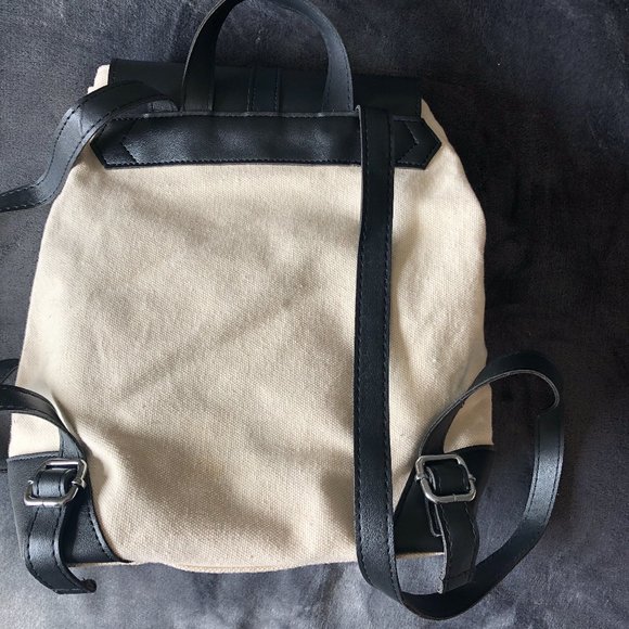 Deux Lux Backpack - Picture 6 of 12